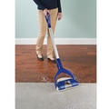 The Better Rechargeable Floor Sweeper